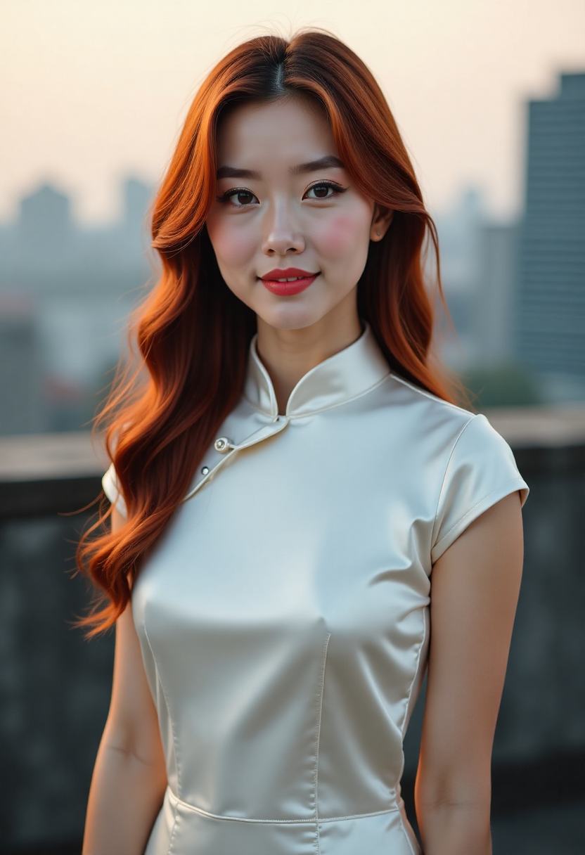 阿罗拉阳光篇