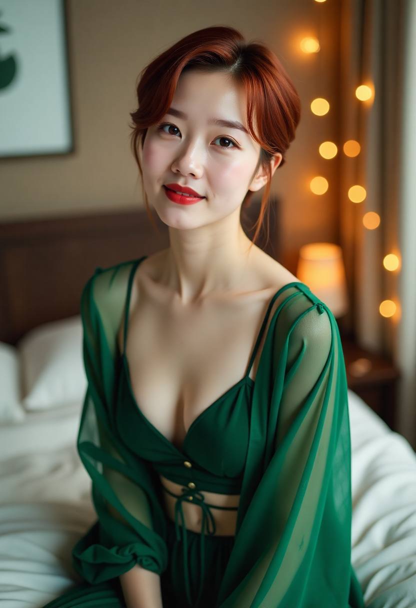 超梦的逆袭 修复档