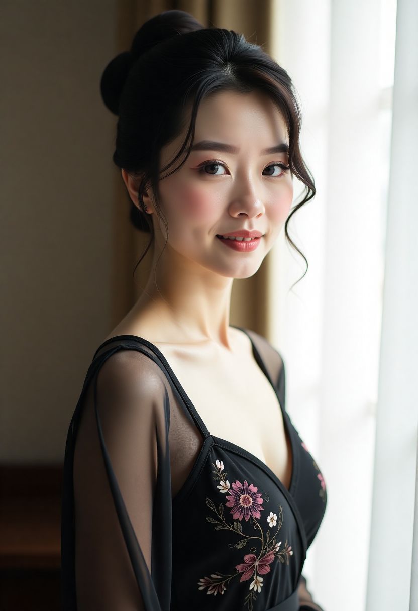新剧场版预告确认片长九十六分钟