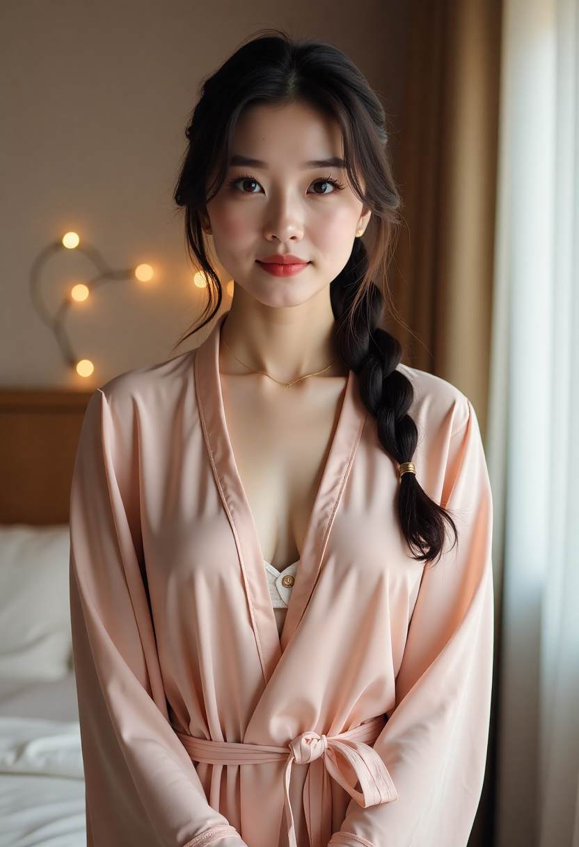 黑之英雄
