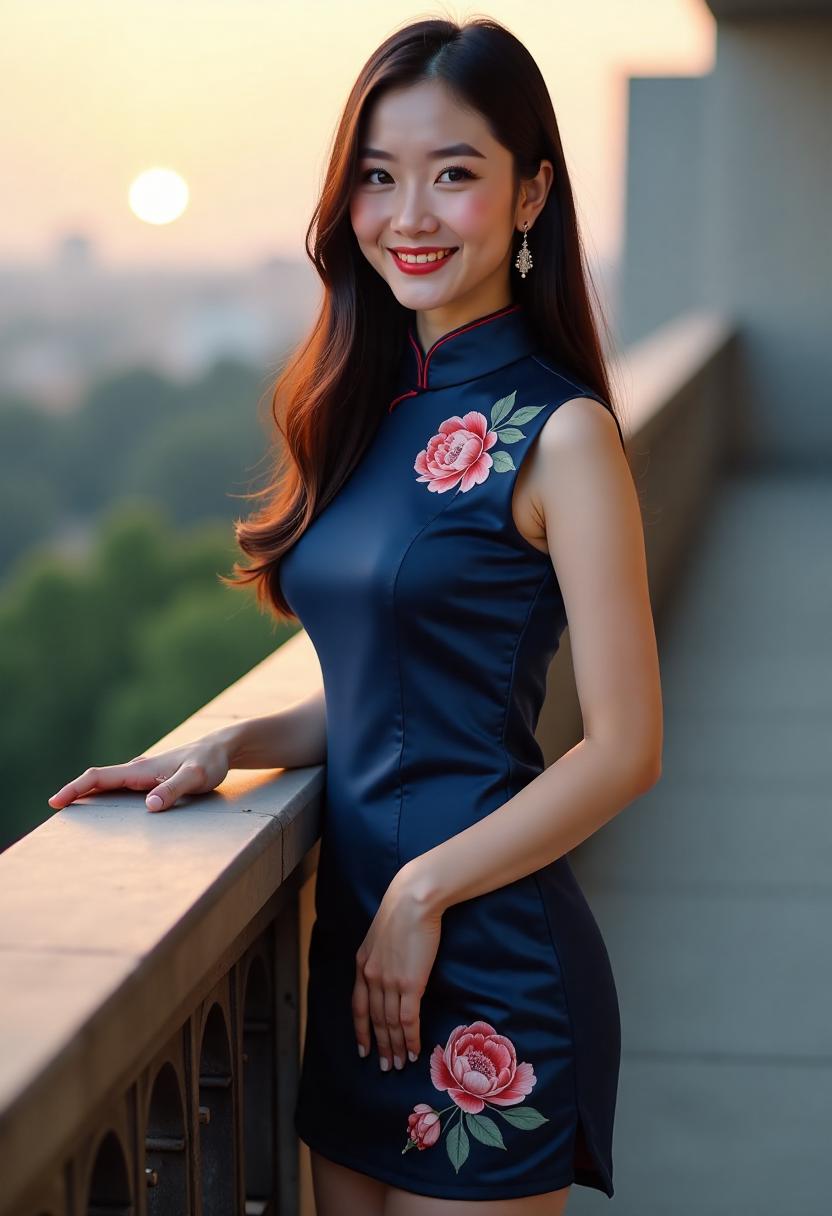 结晶塔的帝王