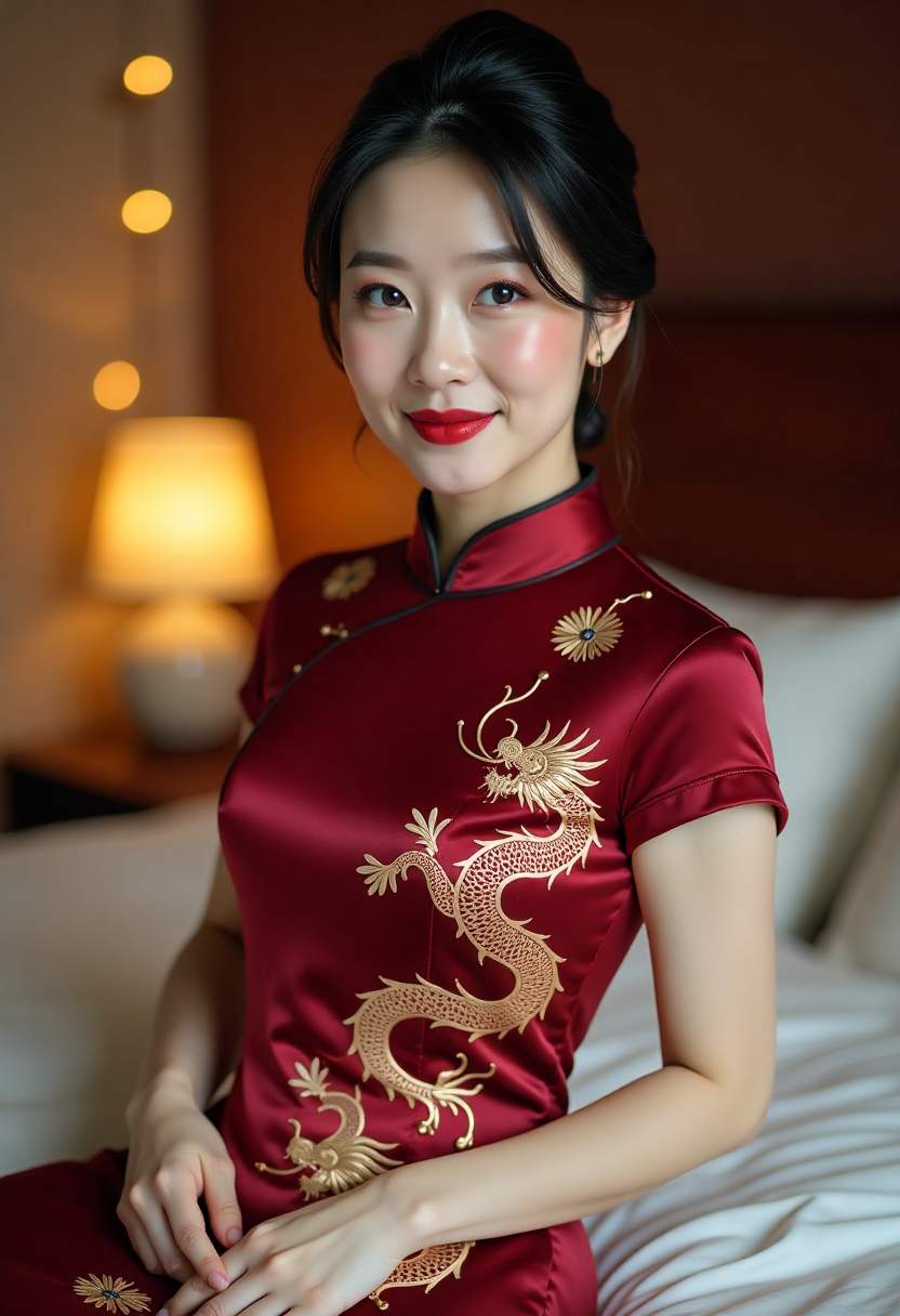 结晶塔的帝王 重映