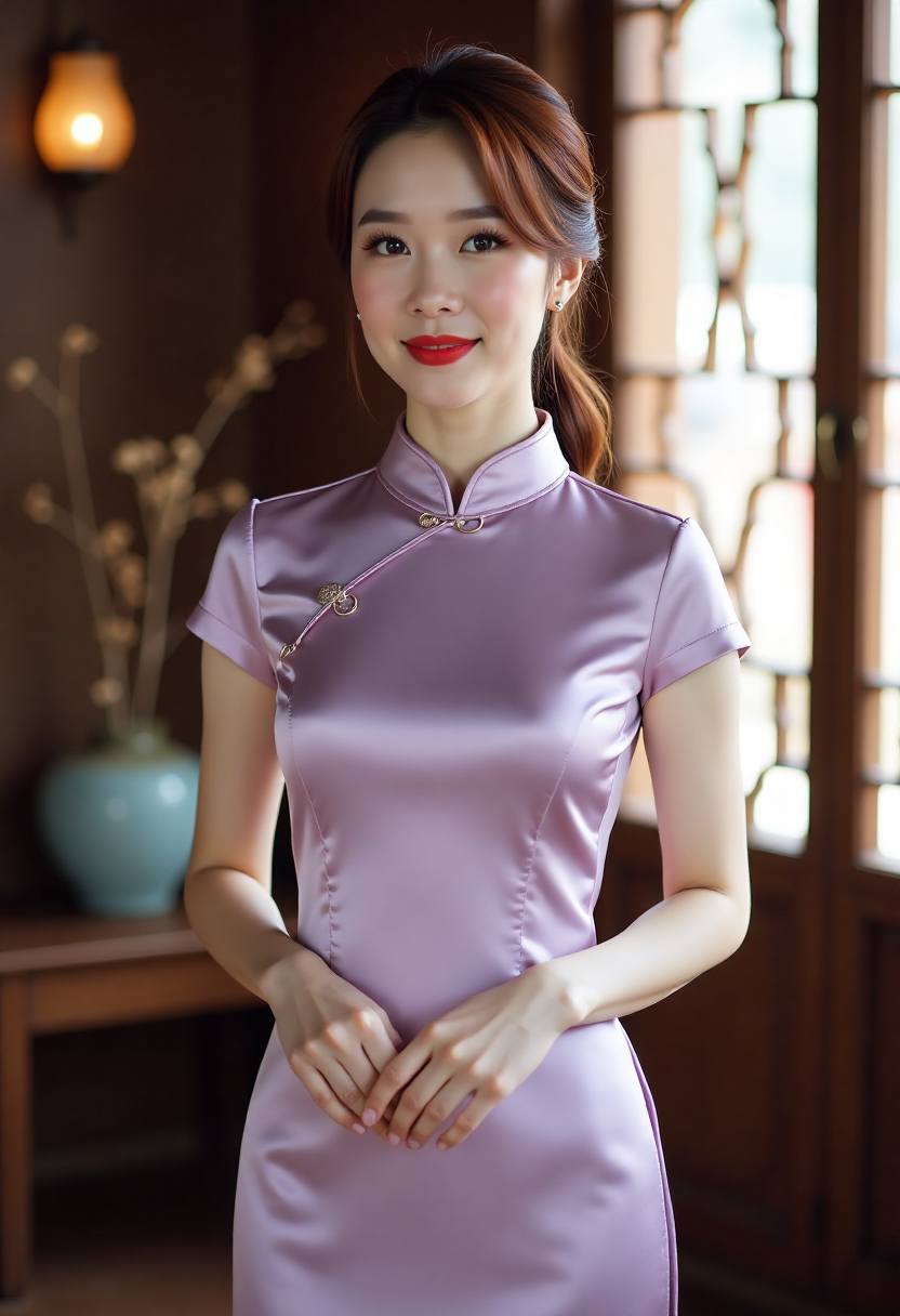 神速的盖诺赛克特