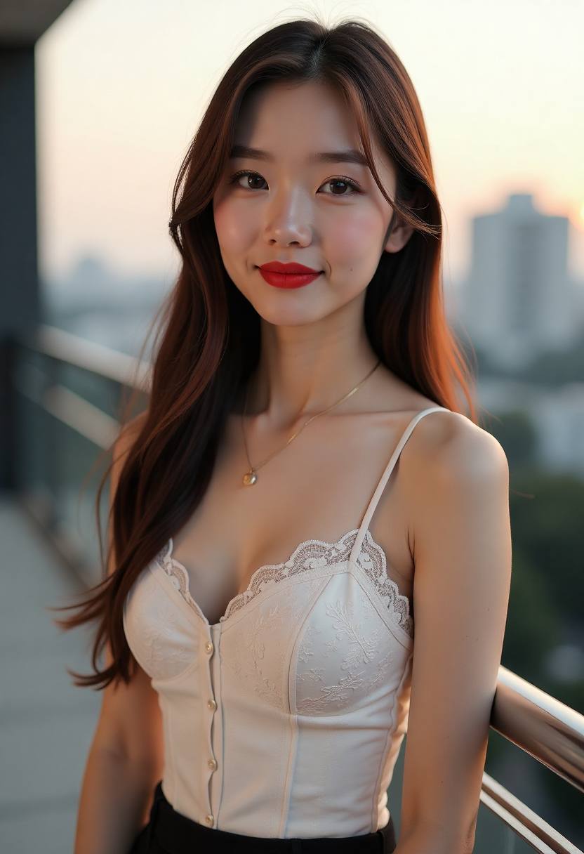 丰缘航海日志