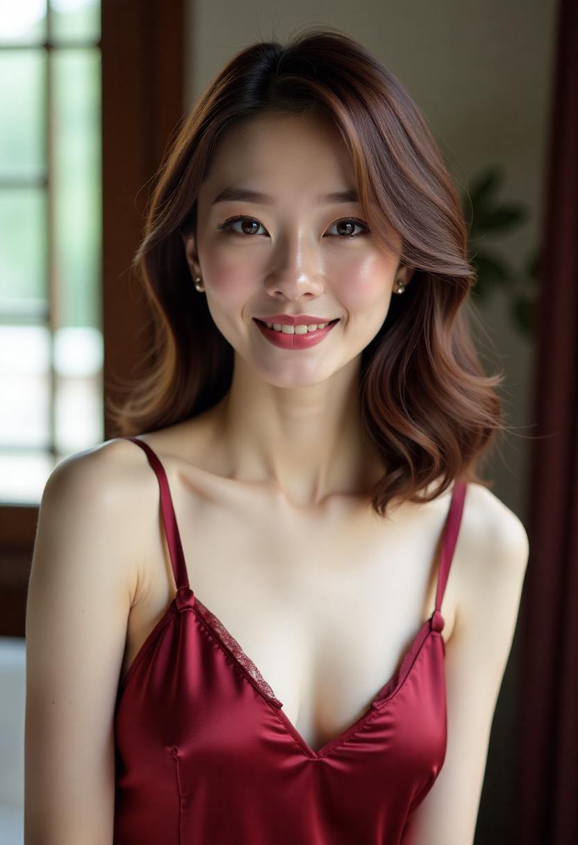 七夜的许愿星