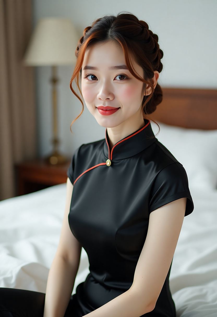石板解读特别篇